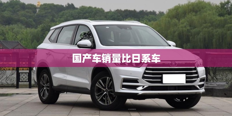 怎么查14天的旅行轨迹。