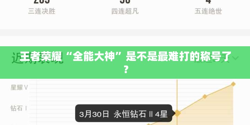 张必清教授：要让每个家庭都有一名懂健康的人？