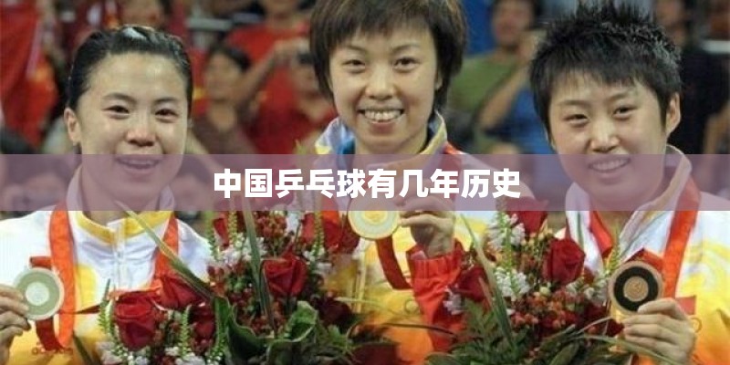 房地产策划有哪些书