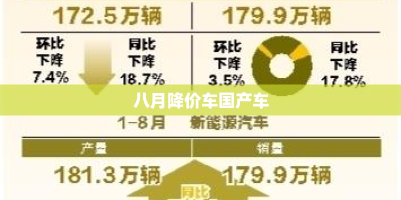 中国乒乓球有几年历史