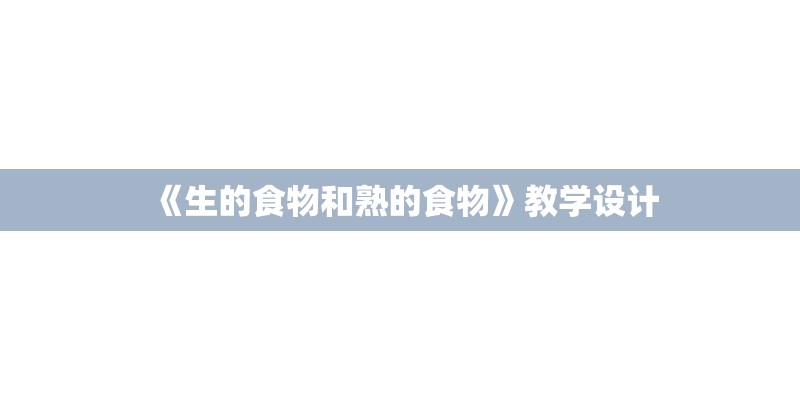 2006年摩托车能到120码