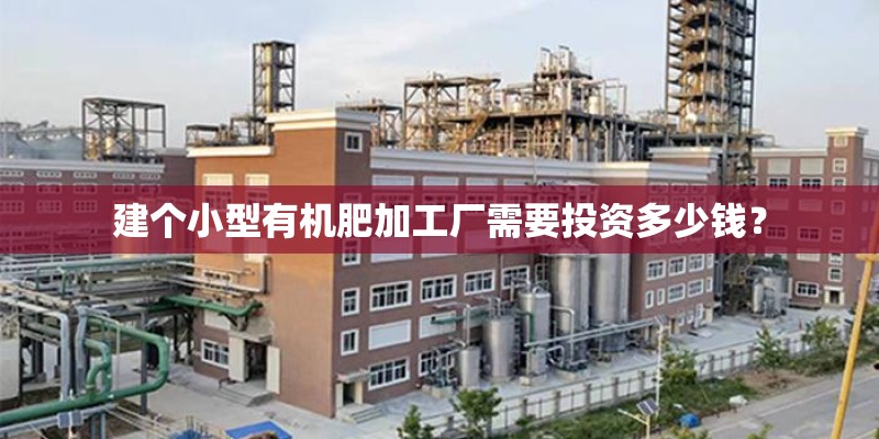 买手机可以开增值税专用发票抵扣吗