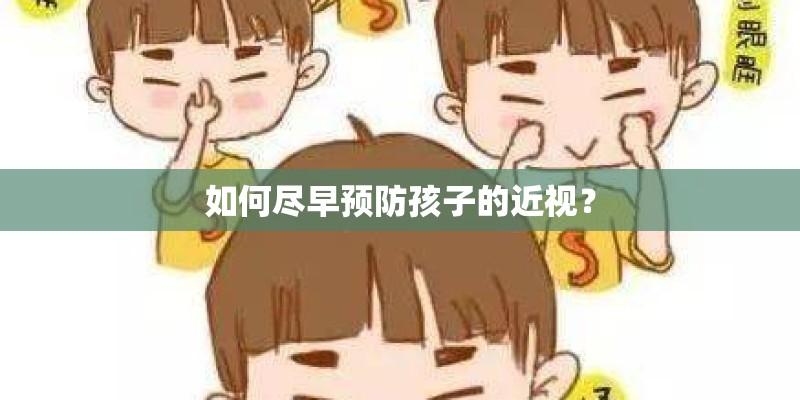 巴州圣德国际婚庆广场值得买吗？