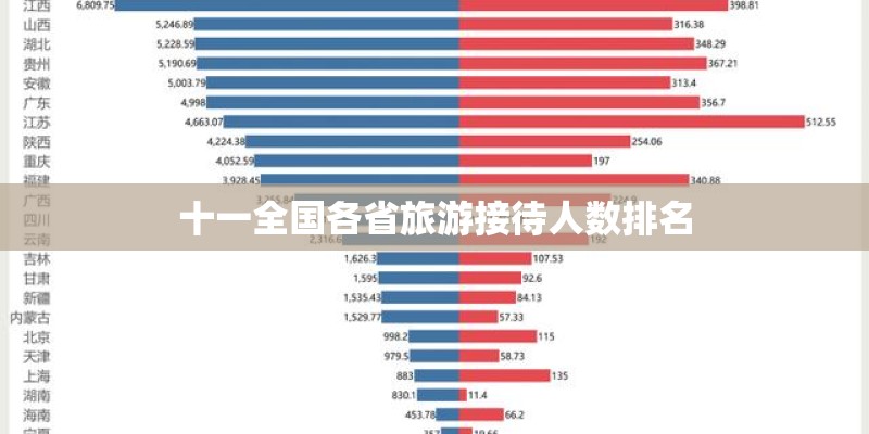 为什么交警队停车场全是国产车