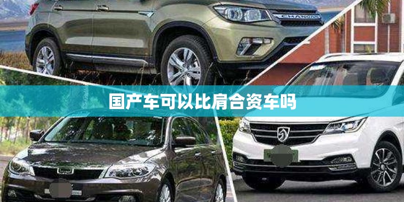 现代和雪铁龙哪个耐用