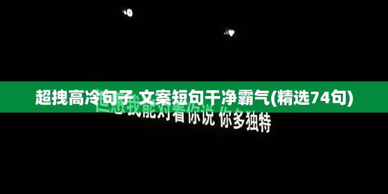 白内饰suv国产车