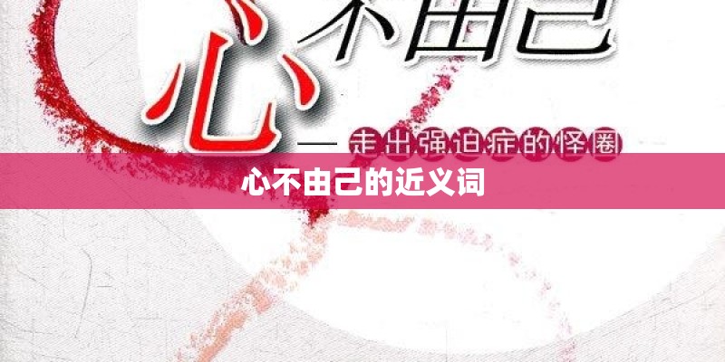 国产车什么牌子的suvhao
