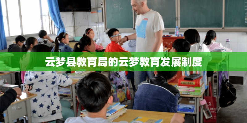 俄罗斯看到国产车了吗