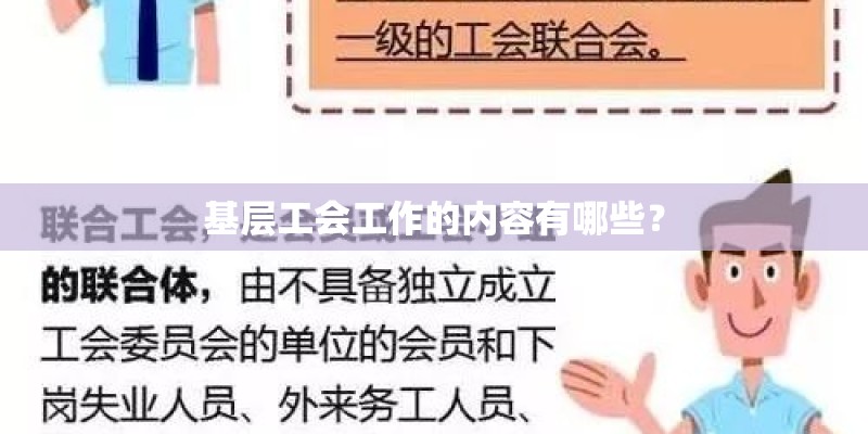 20万左右国产车咋样