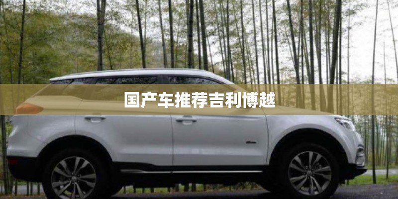 Voip网络电话是怎么发展起来的