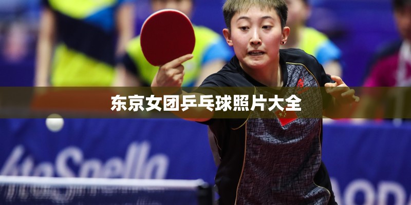 东京女团乒乓球照片大全 东京女团乒乓球照片大全