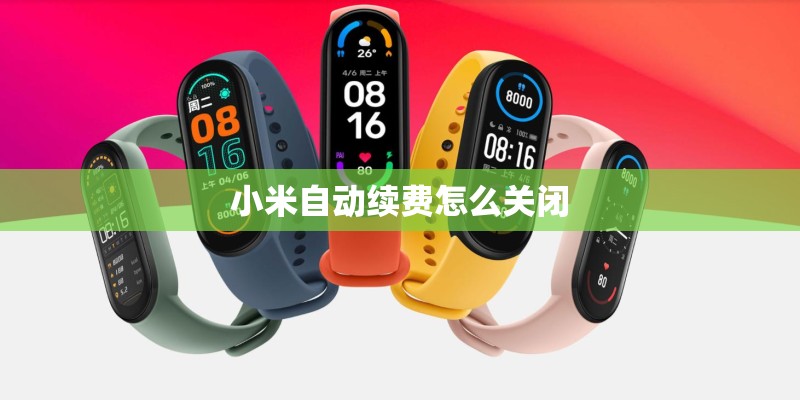 20万左右国产车咋样
