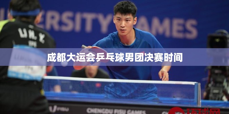 Voip网络电话是怎么发展起来的