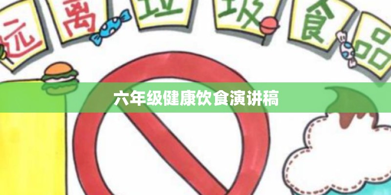 俄罗斯看到国产车了吗