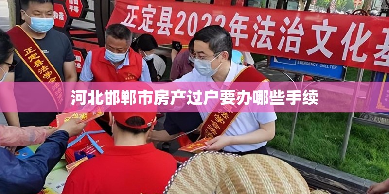 Voip网络电话是怎么发展起来的