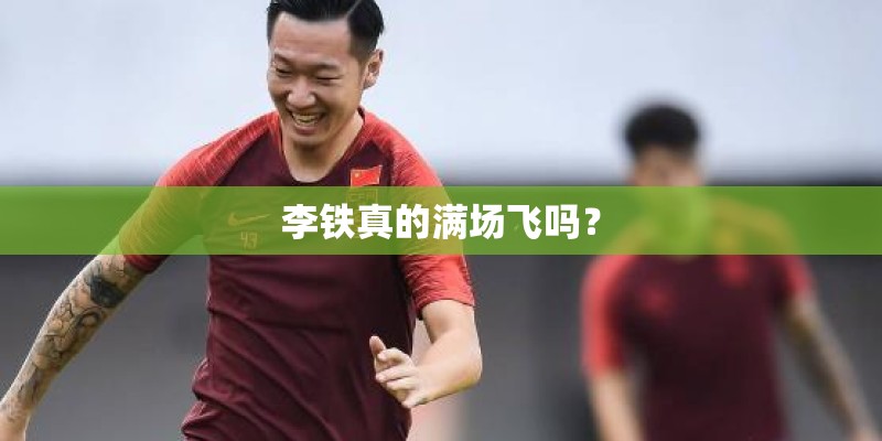 六年级健康饮食演讲稿