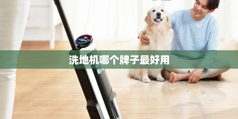 想买辆15万左右的SUV,有什么好的推荐吗？