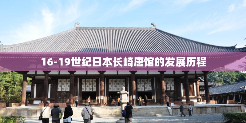 国产车87个型号的车