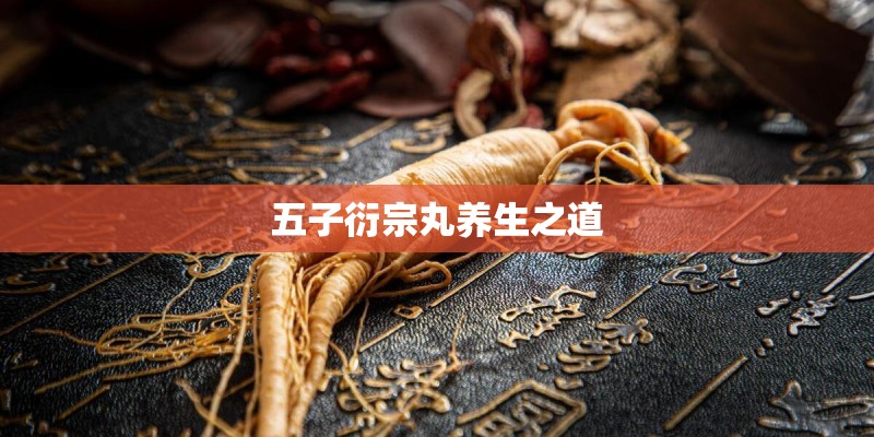 乒乓球发长球如何抢攻长球？
