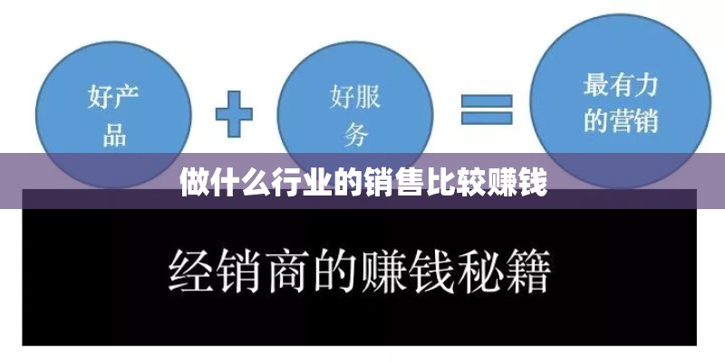 怎么邮寄笔记本电脑？