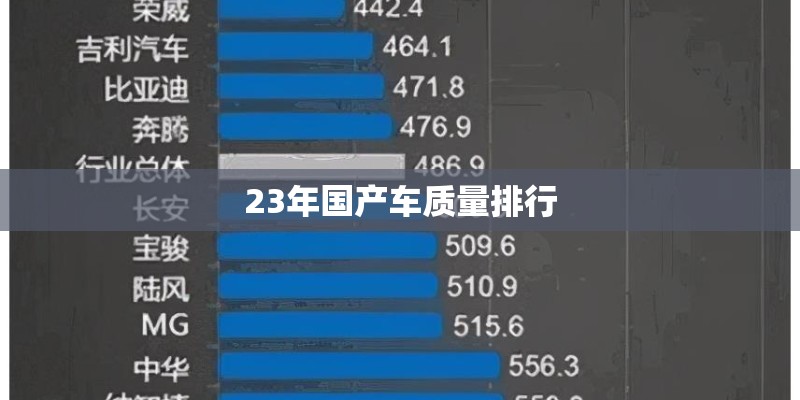 天河体育中心有打乒乓球的地方吗？
