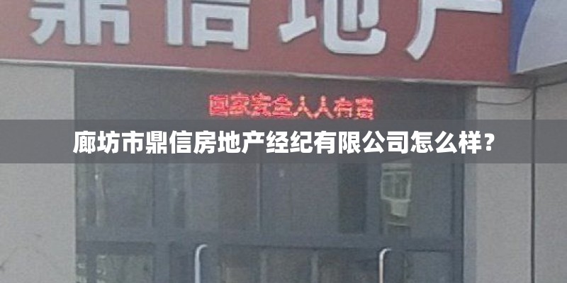 做什么行业的销售比较赚钱