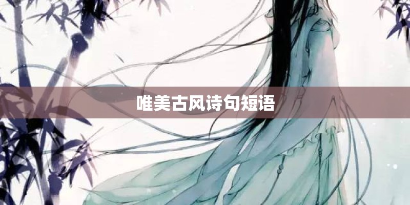 不输国外车的国产车品牌