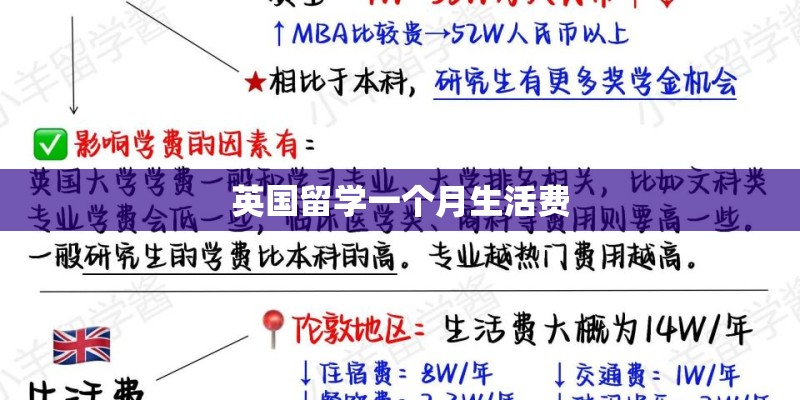 廊坊市鼎信房地产经纪有限公司怎么样？