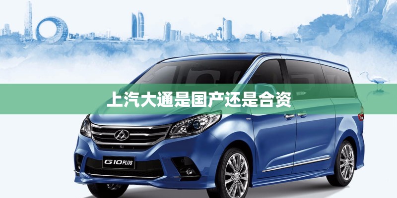 你见过最氪金的游戏是什么？
