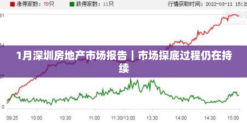 英国留学一个月生活费