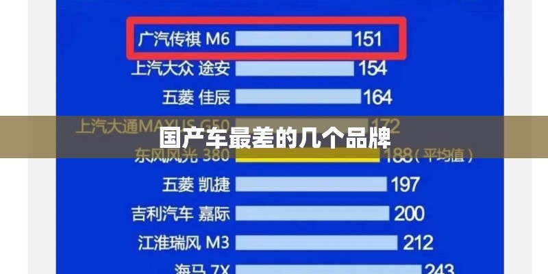 印刷纸价格涨价