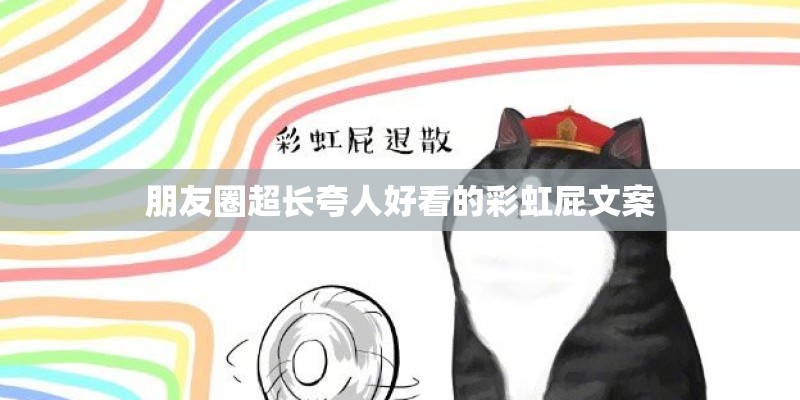 1月深圳房地产市场报告｜市场探底过程仍在持续