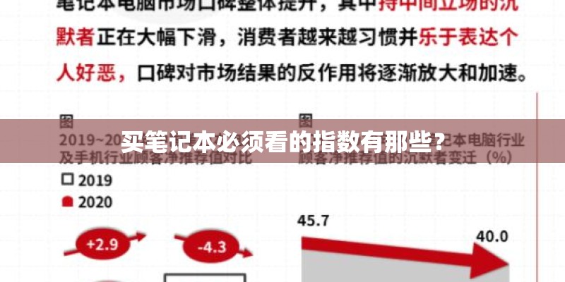 庾澄庆和伊能静为什么离婚？