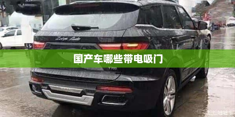 室内设计应该看哪些书