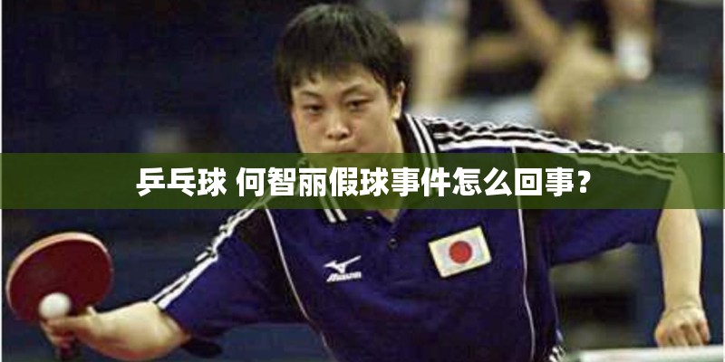 南方树葡萄在北方可以种植吗