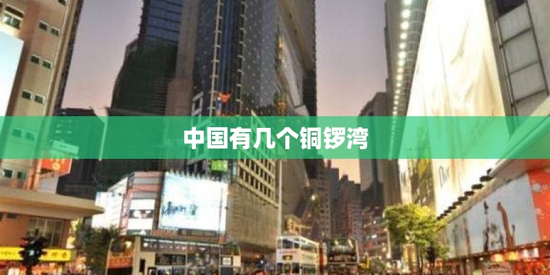 WTT世界杯和世青赛都有哪些队员参加？