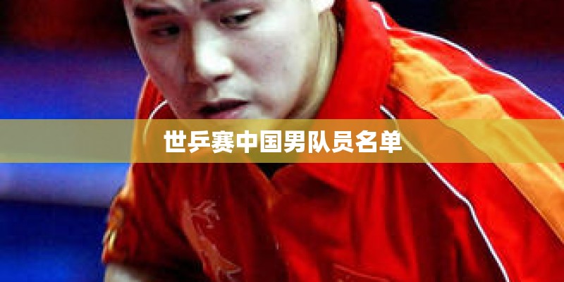 乒乓球 何智丽假球事件怎么回事？