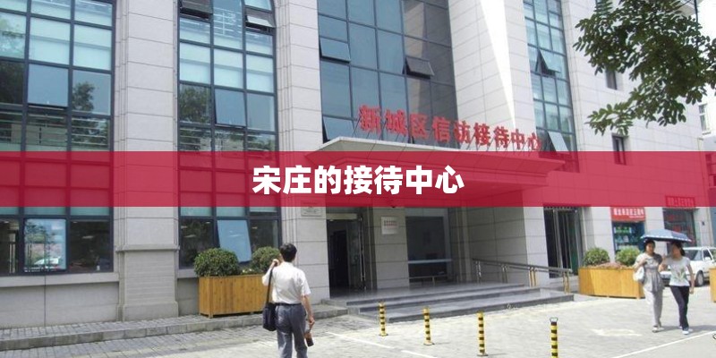 谁能告诉我现在的中国乒乓球国家队每个队员的简介-