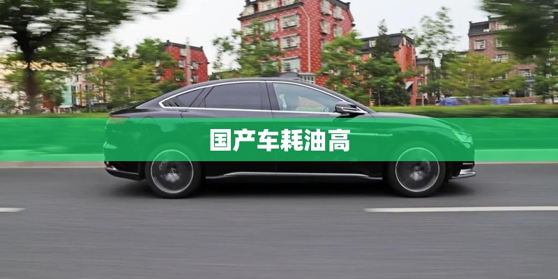 哪个国产车有声浪功能