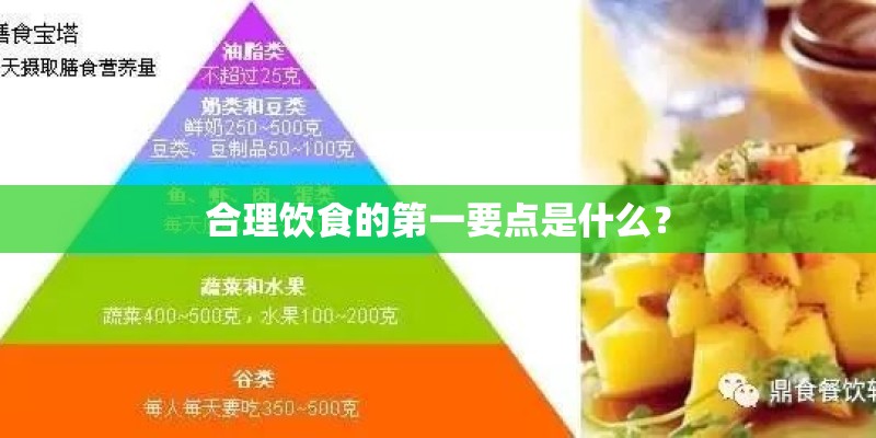 中国十大车企排行榜
