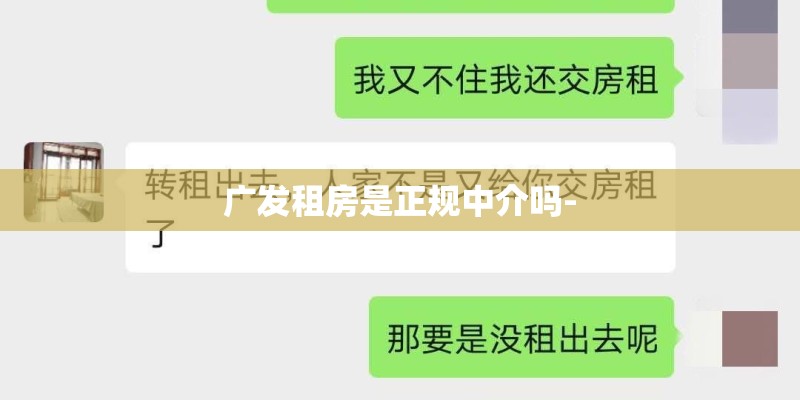 合理饮食的第一要点是什么？