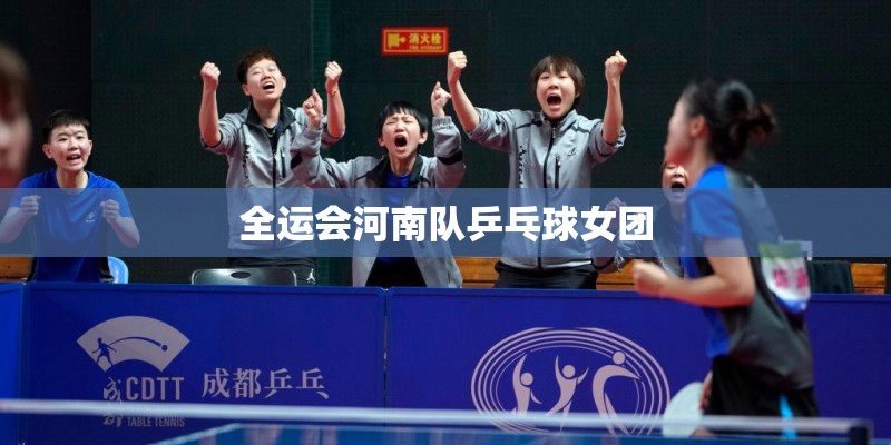 为什么不建议买韩系车？