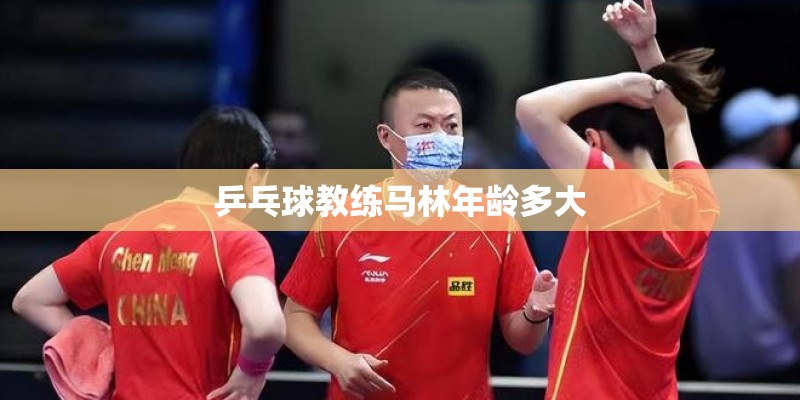 晋江抄袭三巨头是谁