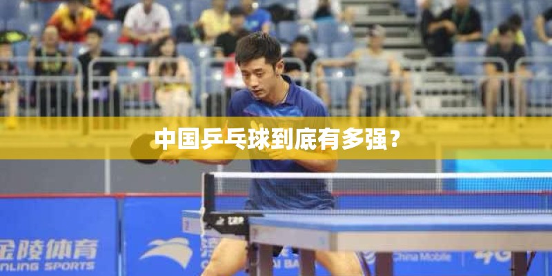 华坪丁志平革命武装起义的时间是什么时候