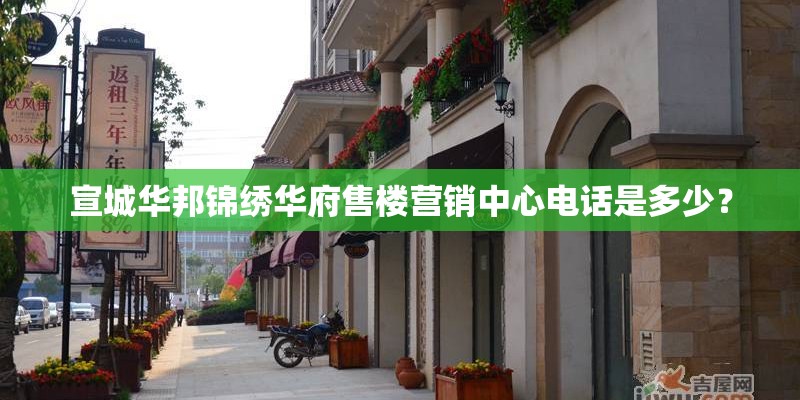 学校获得的荣誉有哪些？
