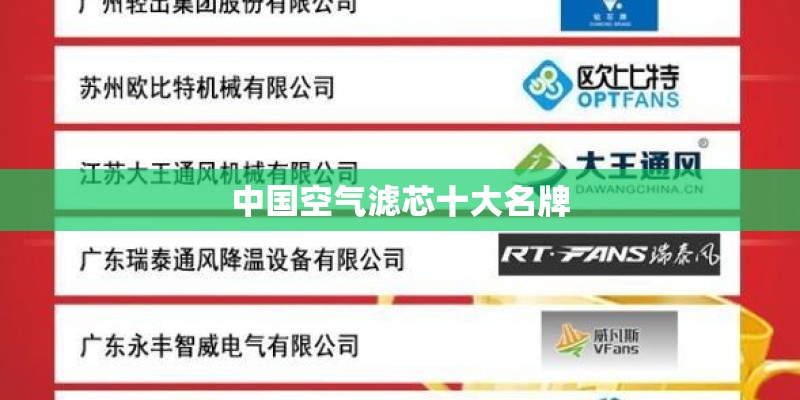 手机连接电脑怎么不显示盘符啦