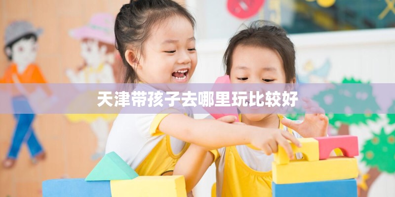 70万能买到的5款SUV