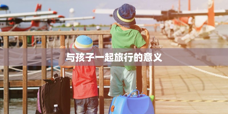 一年级的写话介绍自己自己