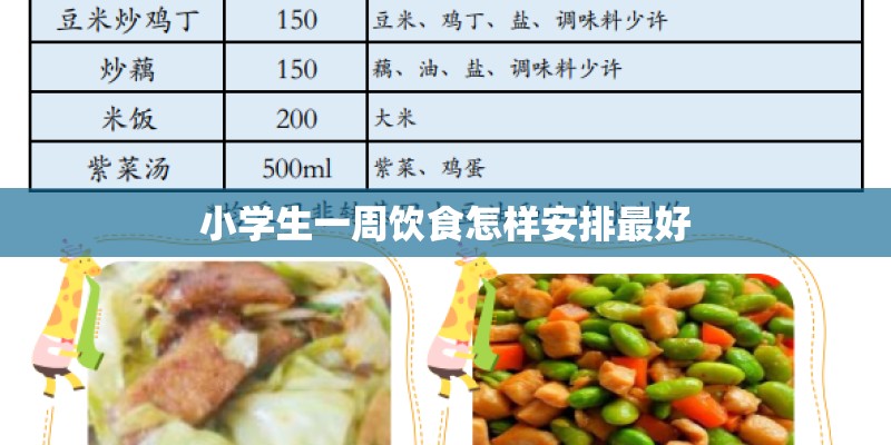 小个子女生就不好看么