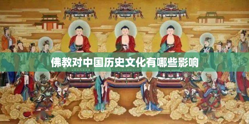 小个子女生就不好看么